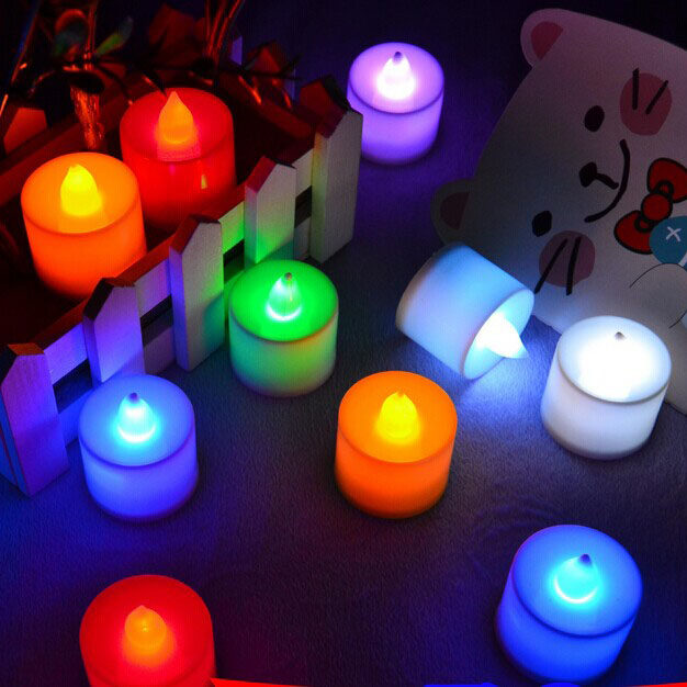 Bougie      - Ref 2487066 Image 20