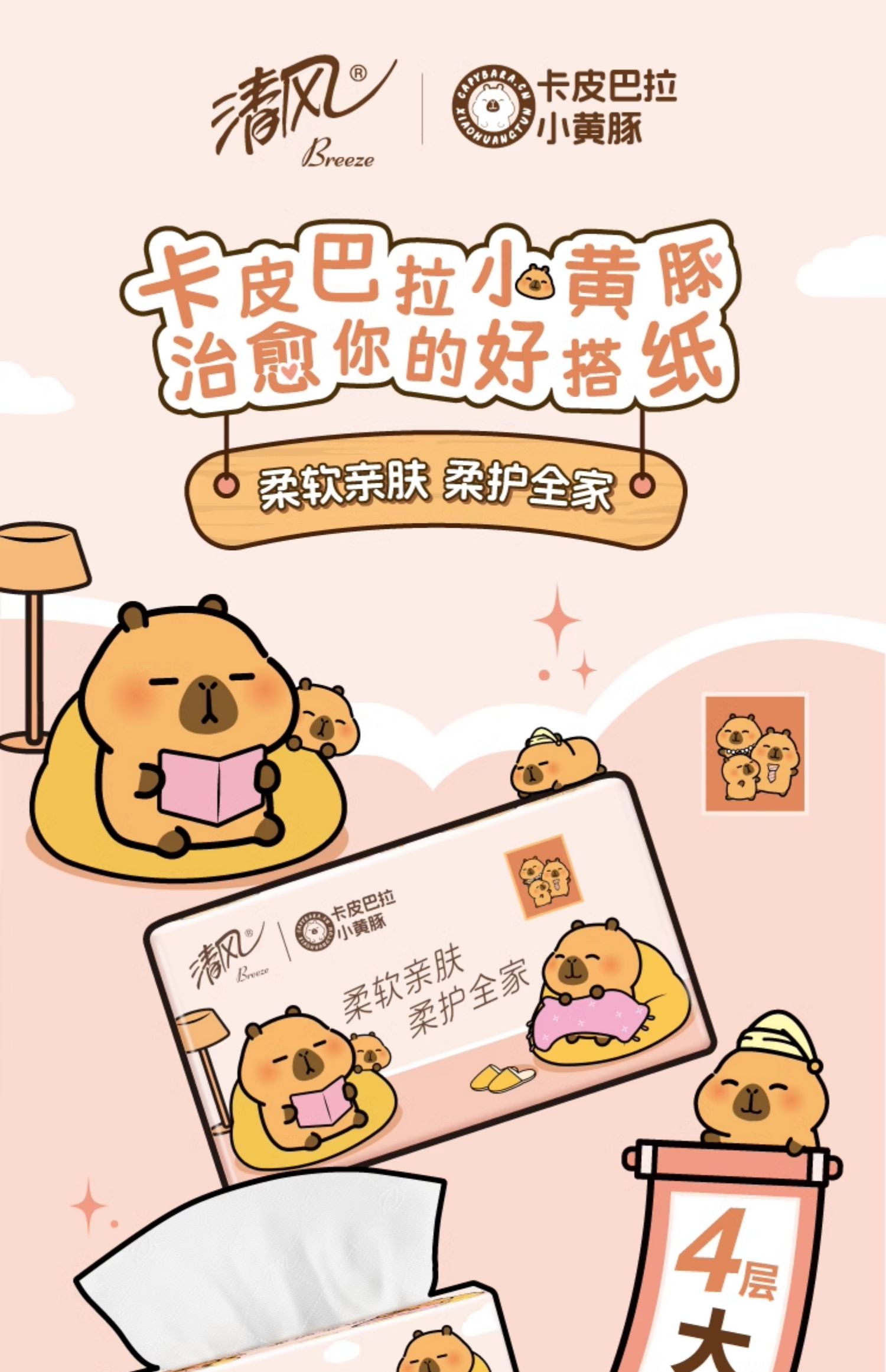 O1CN01hFdnMN25ghiDPaDiB_!!682487556.jpg