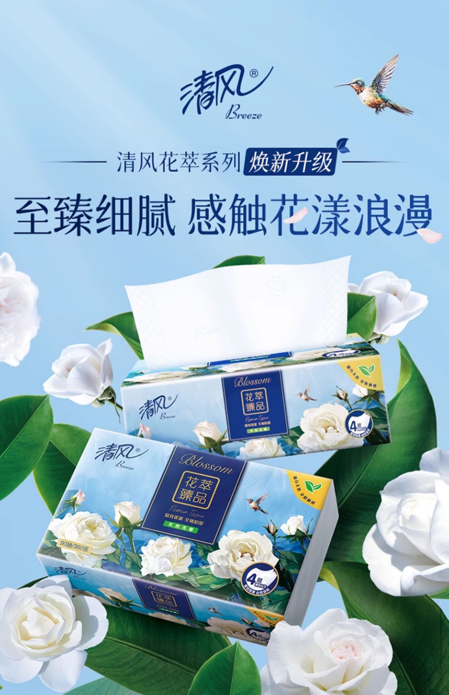 O1CN01uuRVqF25ghiZrxO66_!!682487556.jpg