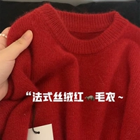 澶 鏂 镞ョ 嶅 嶅 镞ョ 镞ョ  懡 懡 懡 鑹 鑹 镡婄 镡婄 镡婄 楀 楀 ご ご ご ご ご ご ご ご ご ご ご ご ご ご ご ご ご ご ご ご ご ご ご ご ご ご ご镒熷 樼 镒熷 镒熷     墦搴 曢 コ 囧 コ