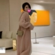 Pink Следуйте за подарком в магазине страхование грузовых перевозок