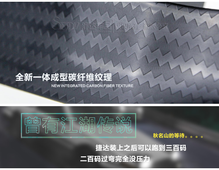 Đuôi xe sửa đổi phổ thông mini mini mini phổ quát không có cá tính trang trí GT đuôi nhỏ cánh gió xe hơi