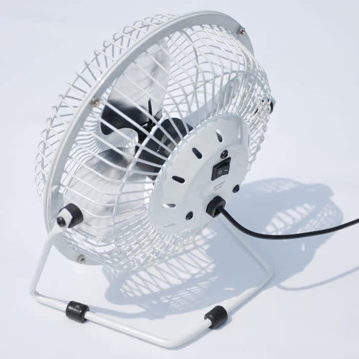 Ventilateur USB - Ref 406557 Image 9