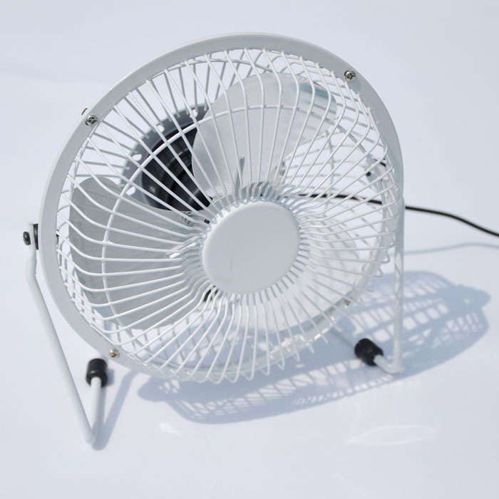 Ventilateur USB - Ref 406557 Image 8