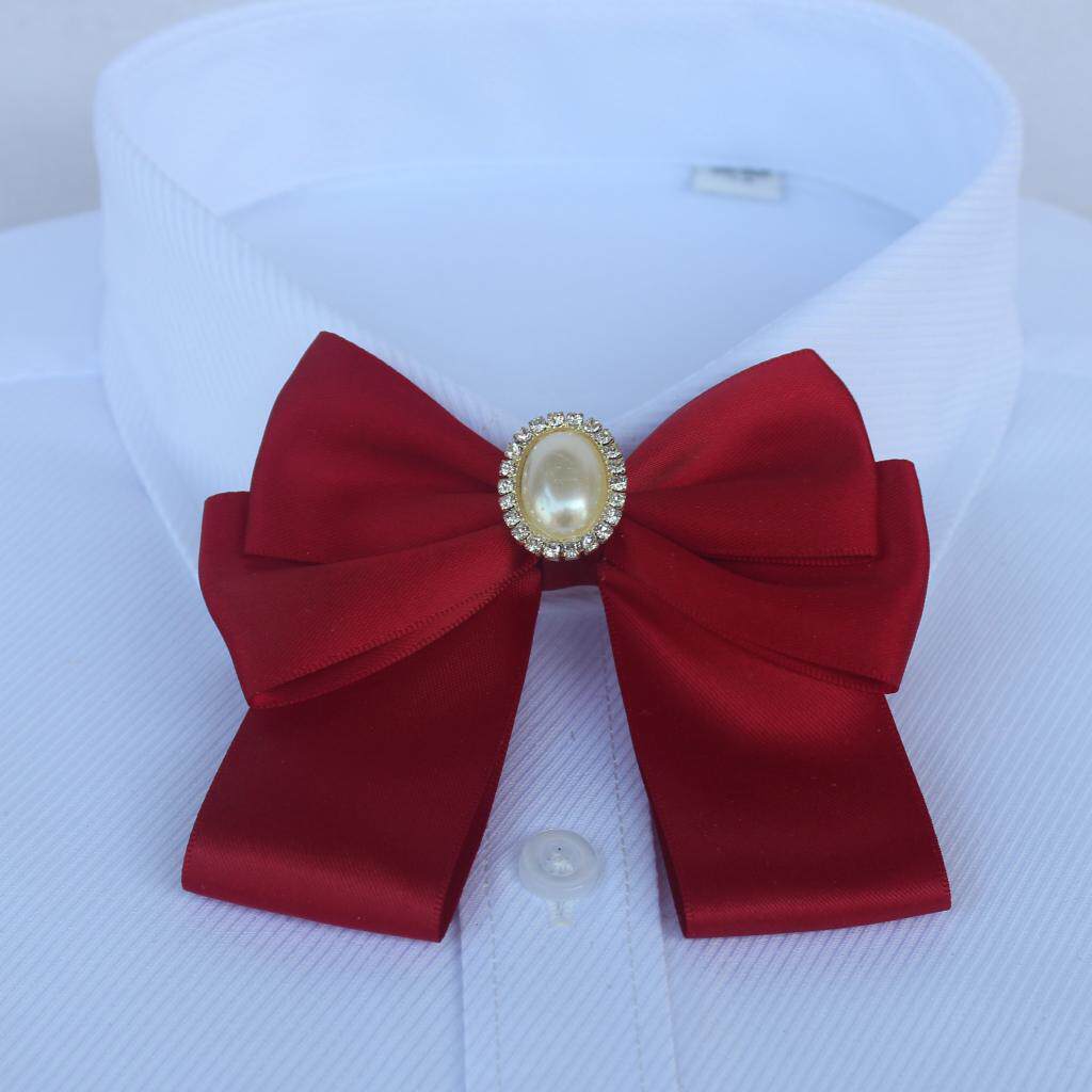 Broche en ruban - Ref 1178036 Image 9