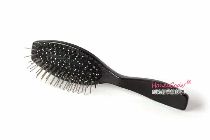 Accessoires pour perruques - Ref 229204 Image 4