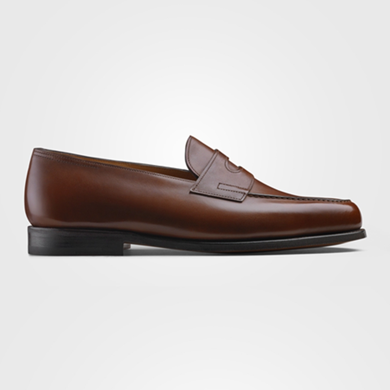 john lobb amble