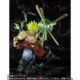 Đồ trang trí hình nhân vật Dragon Ball ZERO Motherland Edition Sun Wukong Vegeta Brolib Obi Ke Frieza - Capsule Đồ chơi / Búp bê / BJD / Đồ chơi binh sĩ