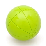 Интеллектуальный лабиринт, трехмерная игрушка, головоломка, конструктор, 3D, DIY