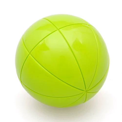 Интеллектуальный лабиринт, трехмерная игрушка, головоломка, конструктор, 3D, «сделай сам»