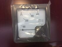 Yangtze River instrument factory direct sales 1T1-A pointer AC ammeter 1C2-A 10A 20A 30A