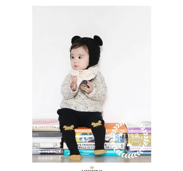 Echarpe enfant - Ref 2137111 Image 7