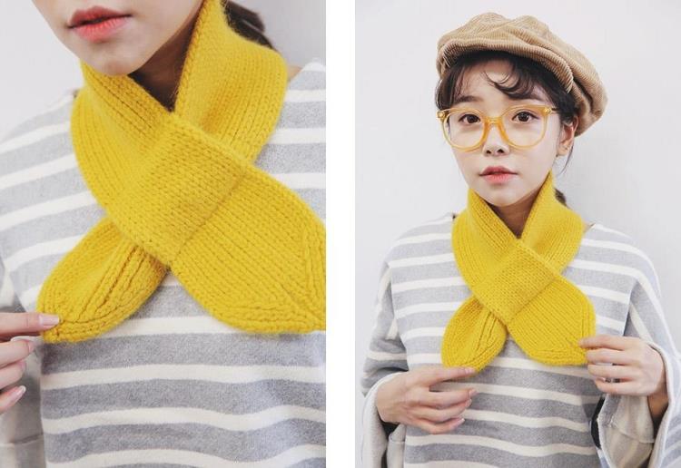 Foulard enfant - Ref 2136879 Image 56