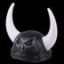 Halloween Ghost Festival Ball Cung cấp Đạo cụ Hiệu suất Samurai Mũ bảo hiểm Samurai Hat Horn Hat Devil Hat Cos - Sản phẩm Đảng / Magic / Hiệu suất đồ hóa trang pokemon	 Sản phẩm Đảng / Magic / Hiệu suất