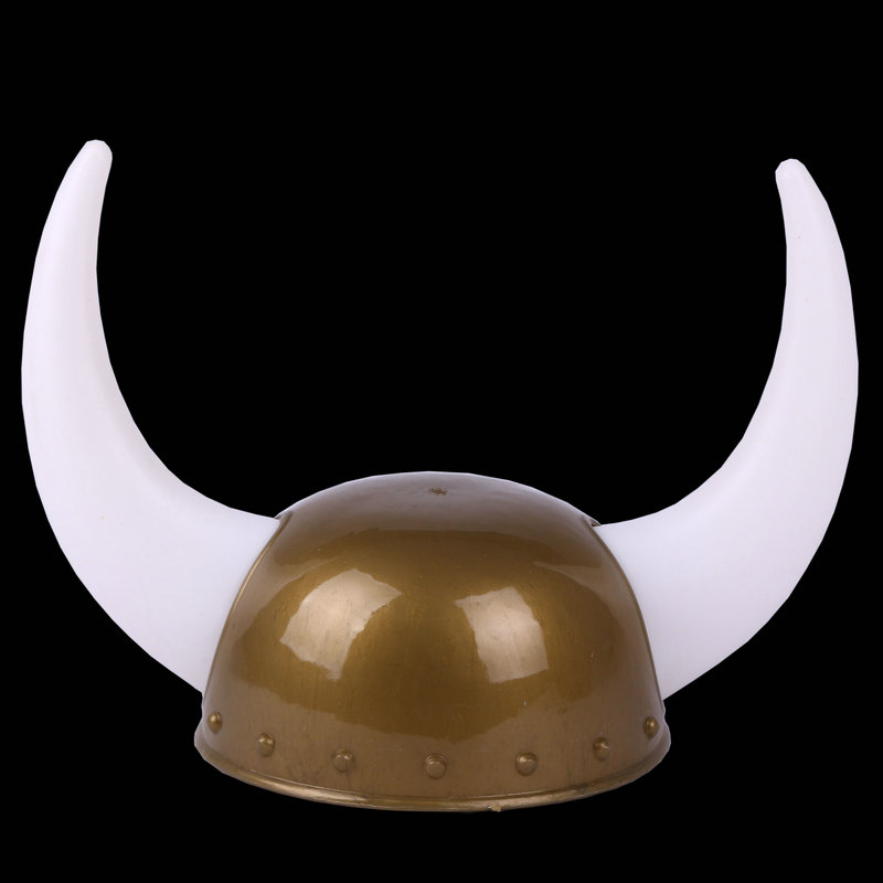 Halloween Ghost Festival Ball Cung cấp Đạo cụ Hiệu suất Samurai Mũ bảo hiểm Samurai Hat Horn Hat Devil Hat Cos - Sản phẩm Đảng / Magic / Hiệu suất đồ hóa trang pokemon	