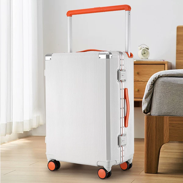 Товары от wuliangzuiniu