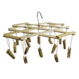 Универсальная сушилка, нижнее белье, вешалка, штаны для домашнего использования