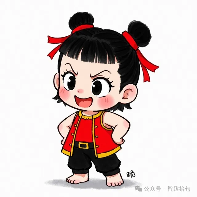 语妍乐享