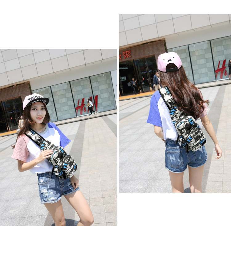 Sac homme - Ref 57062 Image 17