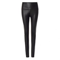 Private wardrobe VIP2 bar hoarding area fog skin soft small feet leggings thin