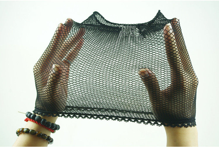 Accessoires pour perruques - Ref 231403 Image 8