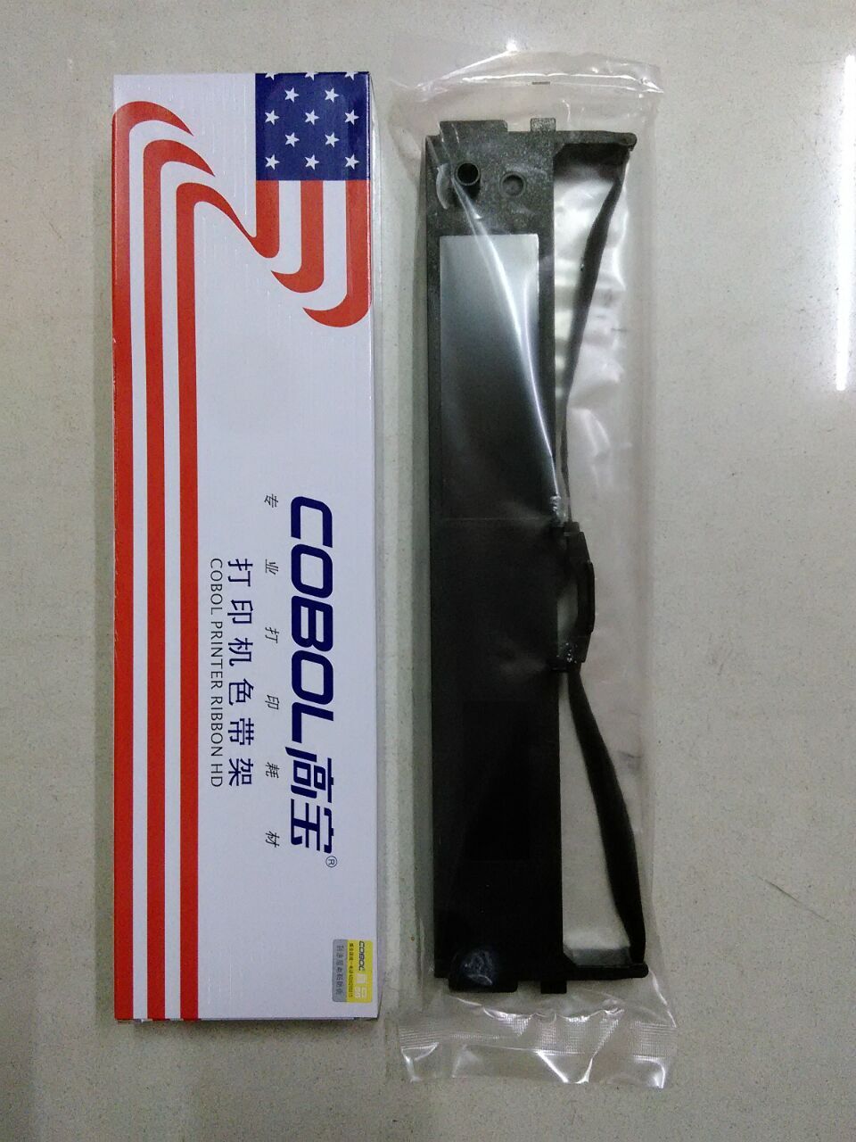 High Po applies to the FP630K FP630K FP620K FP620K TP635 FP635 FP632k FP632k ribbon frame JMR126 frame