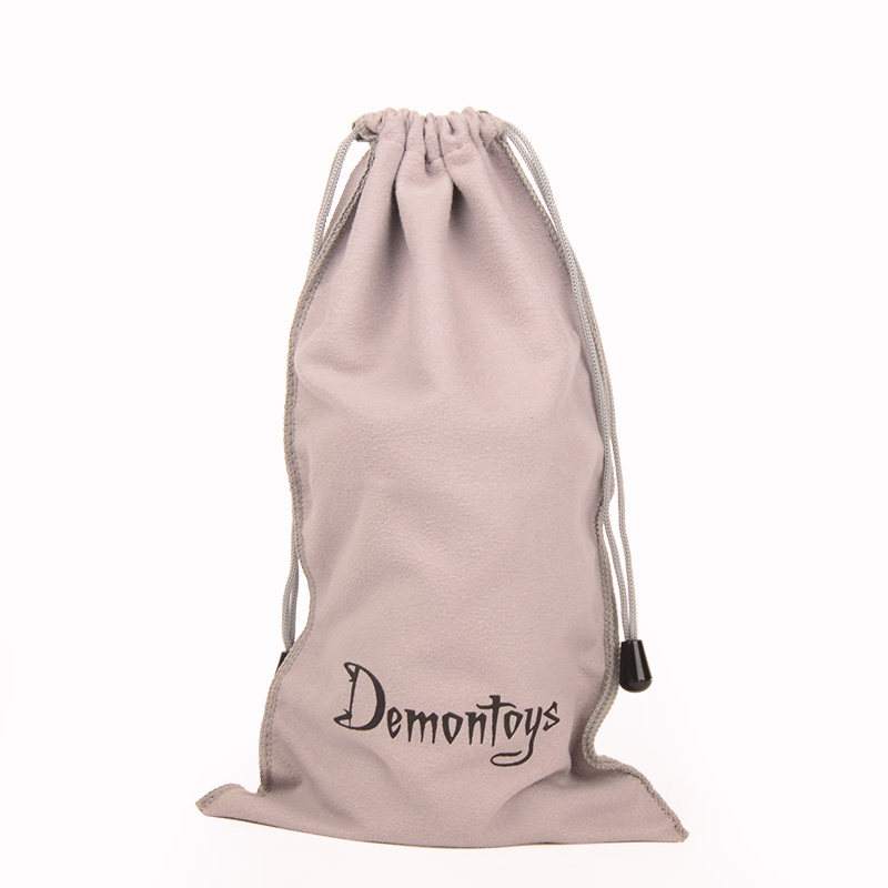 Sex toys, masturbation equipment for men and women, private supplies packaging bag, large adult toy storage bag