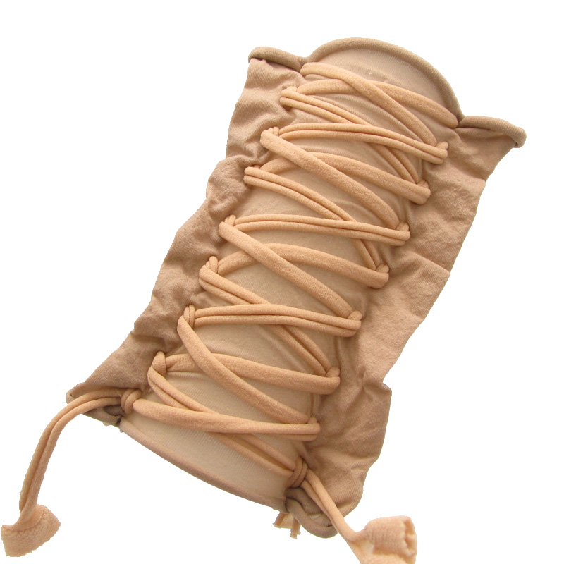 Male implant picture