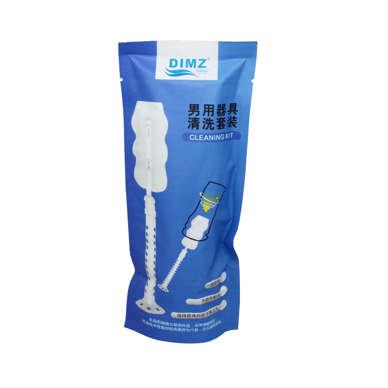 Name instrumental male with masturbator sponge cleaning kit apparatus drying and flushing water suction name instrumental partner accessories