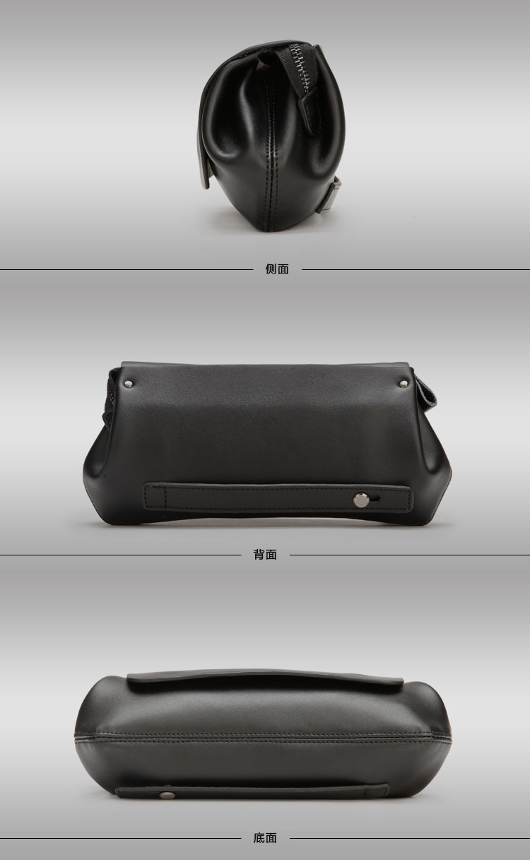 Sac pour homme - Ref 52668 Image 15