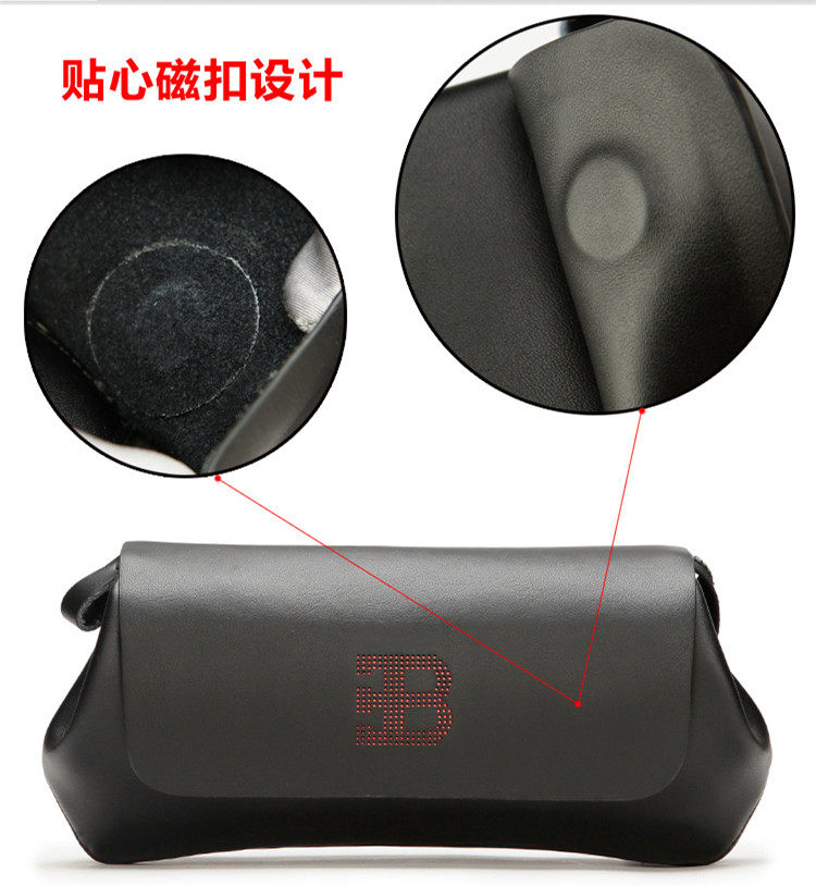 Sac pour homme - Ref 52668 Image 19