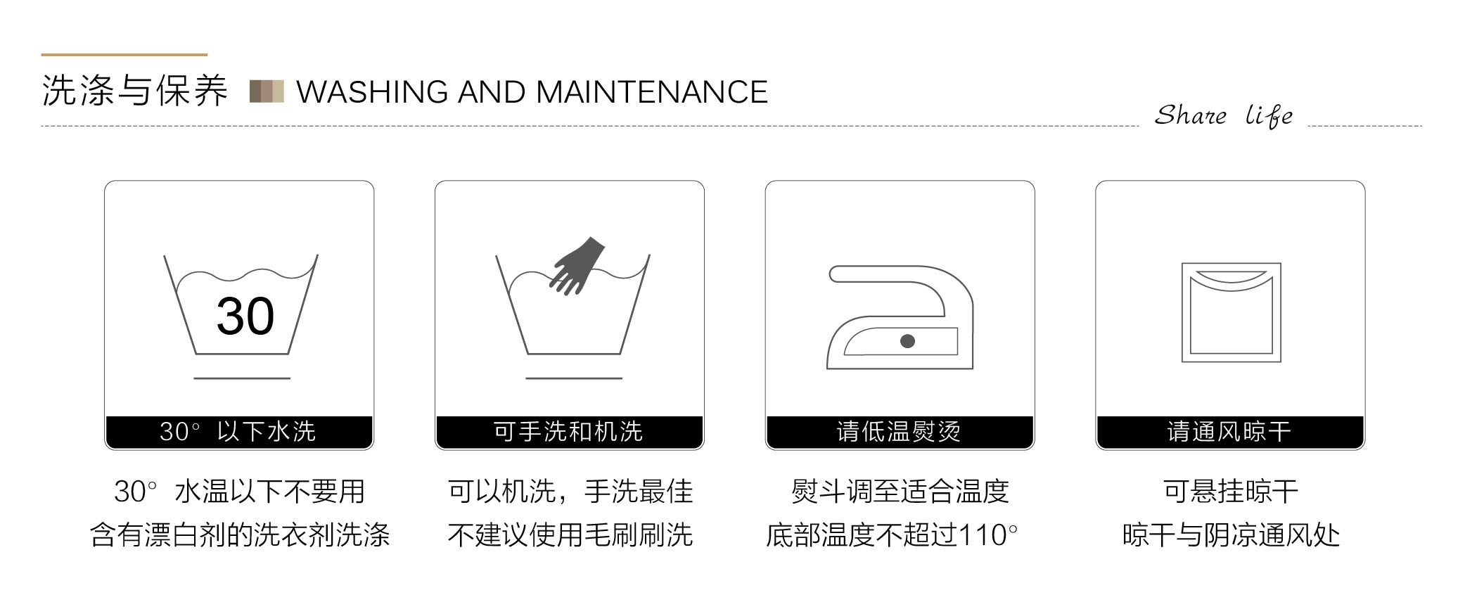 Gối Bắc Âu màu xanh đường màu xanh hình học trừu tượng đệm khảm tương phản màu sofa gối gối giường gối - Trở lại đệm / Bolsters gối tựa lưng hình thú