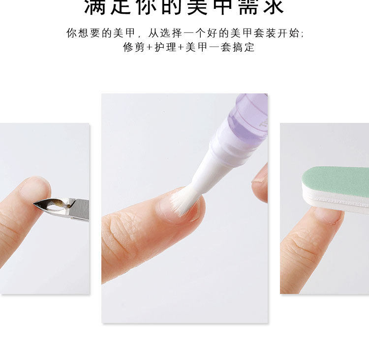 Неизвестно -1_02.jpg