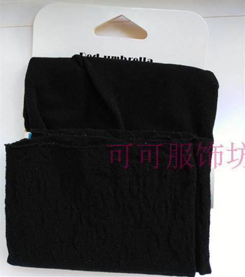 Pantalon collant sexy en nylon - Ref 757178 Image 12