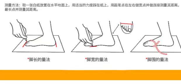Giày tuyết nam giày nam Giày cotton dày Giày len quân đội chiến đấu ủng thấp để giúp mùa đông ấm áp giày boot nam cao cổ hàn quốc