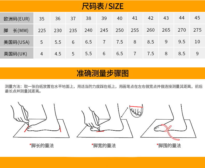 Bốn mùa ngoài trời lực lượng đặc biệt khởi động chiến đấu Martin khởi động của nam giới giày da 07 khởi động quân sự siêu ánh sáng dưới cao để giúp mùa hè thoáng khí