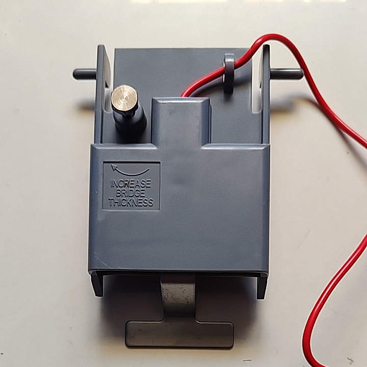 Wanli Multi-Ice Machine Accessories Ice Thickness Controller Manitowoc Ice Thickness Adjustment Probe Ice Layer Sensor Wanli Multi-Ice Machine Accessories Ice Thickness Controller Manitowoc Ice Thickness Adjustment Probe Ice Layer Sensor