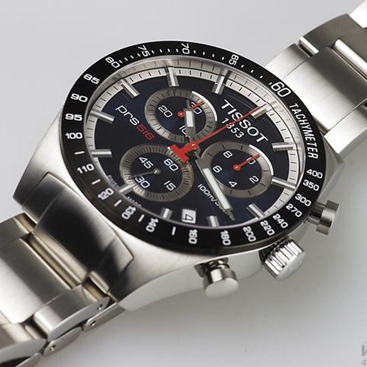 Tissot Часы Цена Купить