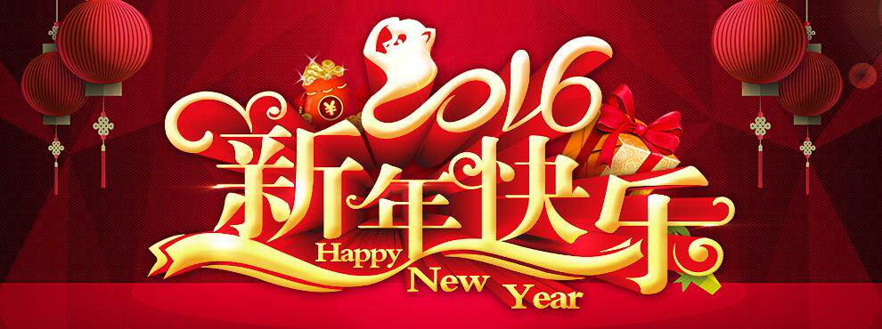 Bottes militaires en toile - porter - Ref 1399588 Image 5