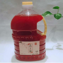 Uncle JT recommends pure hand brewing Tianmen winter 5 kg skin hypertension and bone marrow