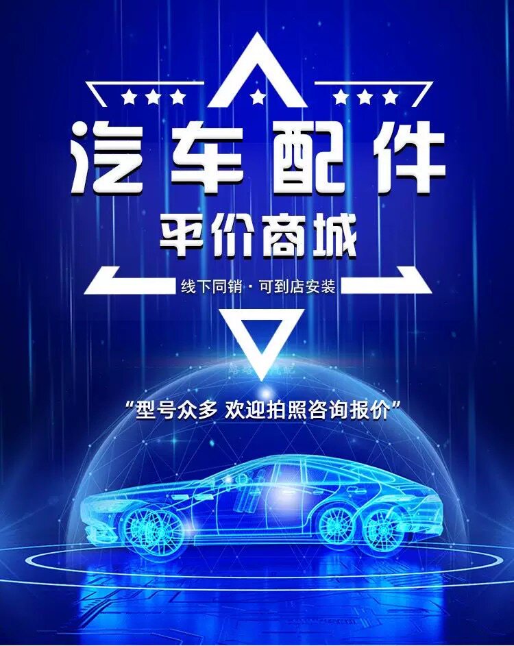 老师傅ABS泵总店风云汽车电子