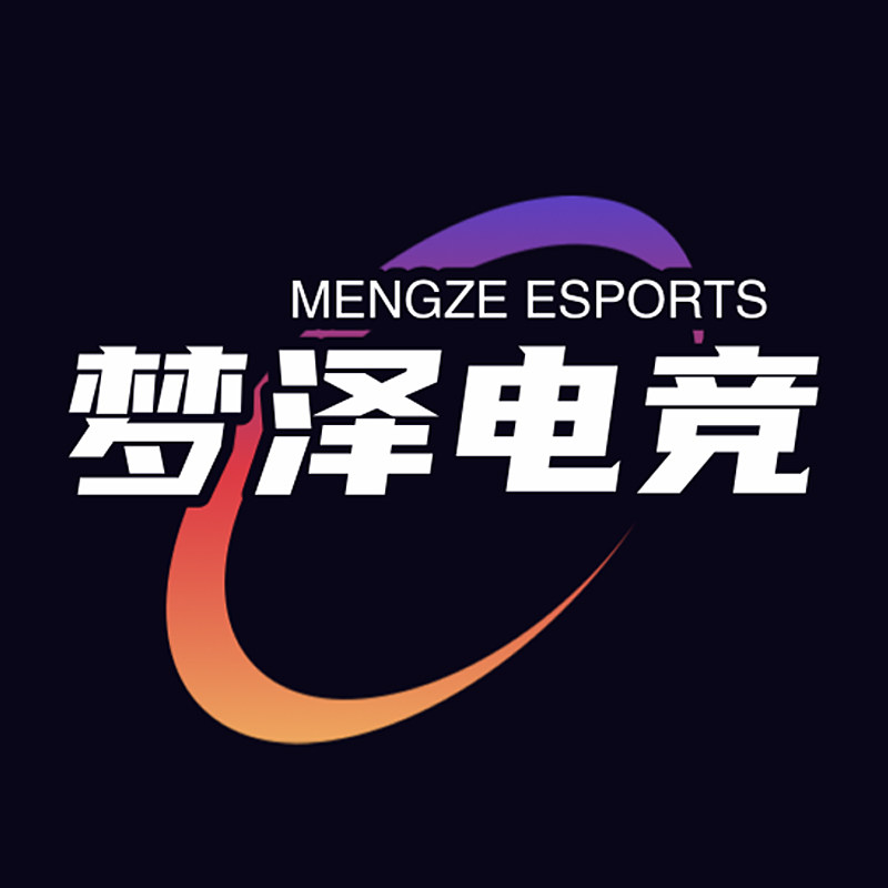梦泽电竞
