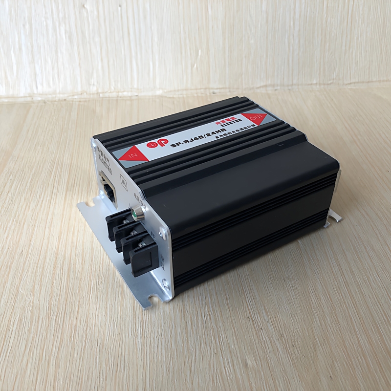 Shangpu Electrical Network. Power Combination Surge Protector Sp-Rj45/24Hr Power Adapter Power Supply Shangpu Electrical Network. Power Combination Surge Protector Sp-Rj45/24Hr Power Adapter Power Supply