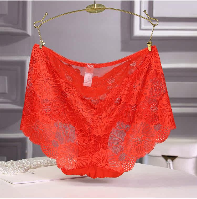 Slip jeunesse sexy - Ref 639653 Image 18