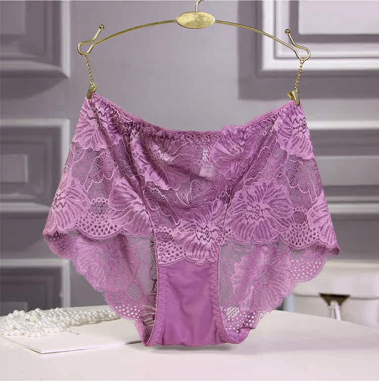 Slip jeunesse sexy - Ref 639653 Image 19