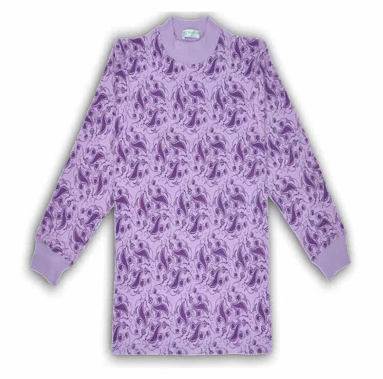 Sous-vêtement thermo Moyen-âge en coton - Ref 752108 Image 66