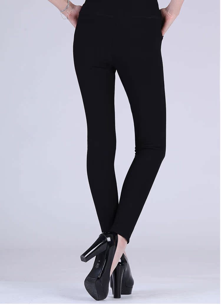 Pantalon collant Moyen-âge - Ref 757056 Image 59