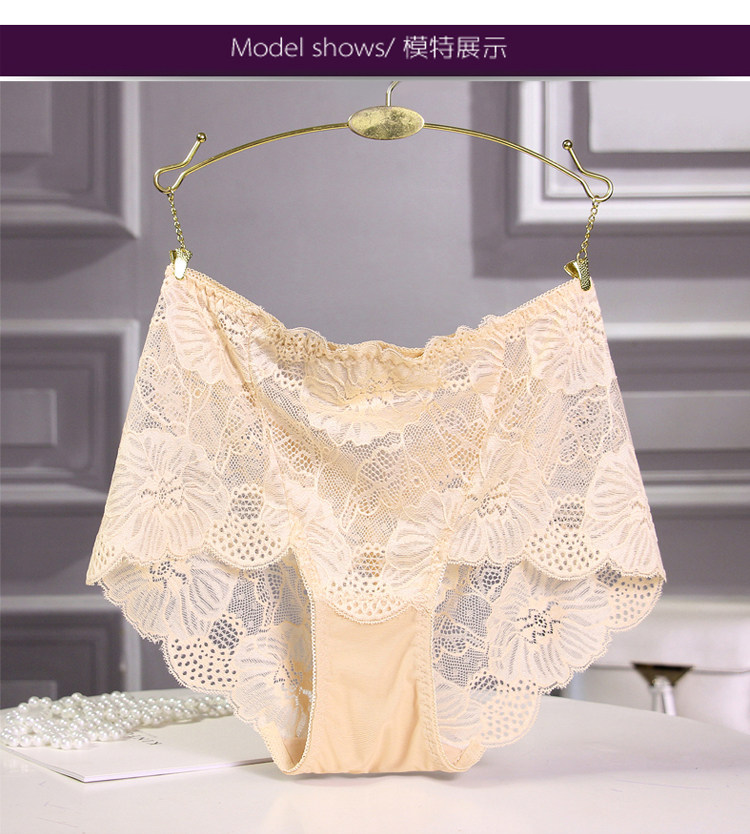 Slip jeunesse sexy - Ref 639653 Image 16