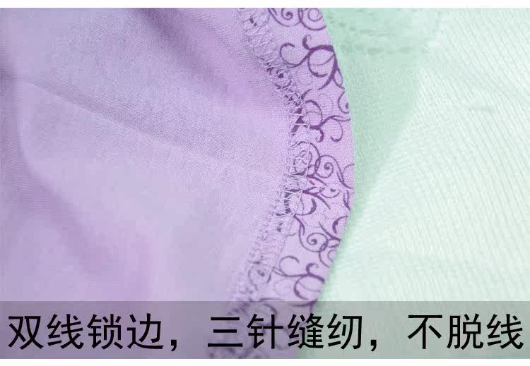 Sous-vêtement thermo Moyen-âge en coton - Ref 752108 Image 71