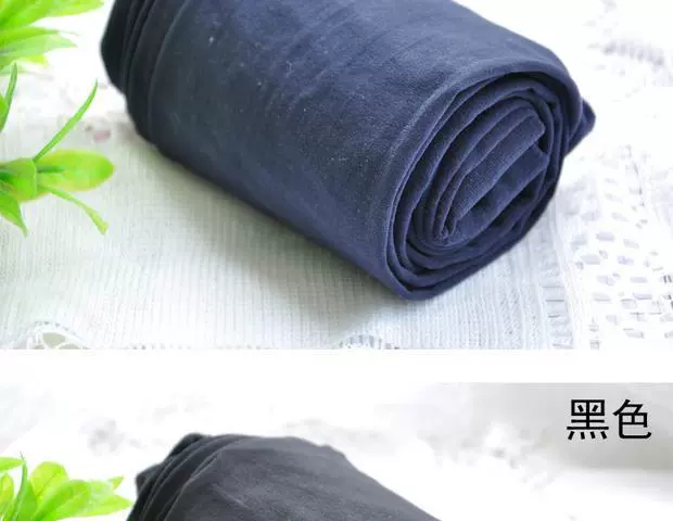 Vớ vớ nữ mùa xuân và mùa thu dày chống móc MM kích thước lớn cộng với vớ chất béo legging nhung màu thịt tất 3d